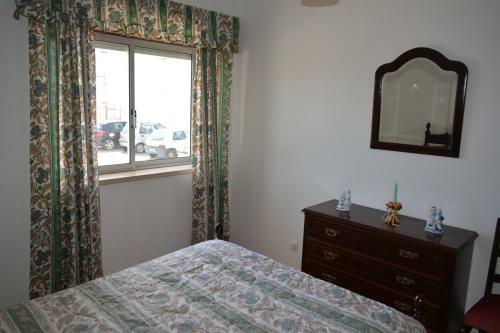 Apartamento Casa Da Praia De Peniche