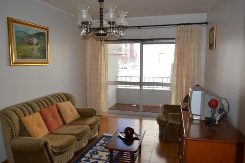 Apartamento Casa Da Praia De Peniche