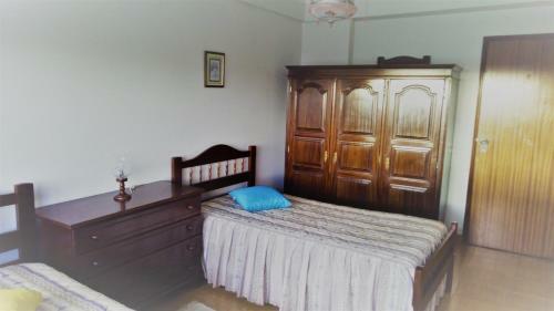 Apartamento Casa Da Praia De Peniche