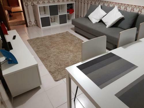 Apartamento Peniche Holiday Home