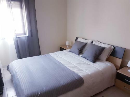 Apartamento Peniche Holiday Home