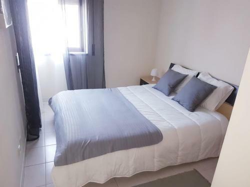 Apartamento Peniche Holiday Home