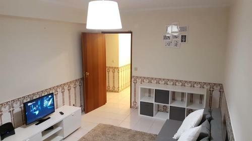 Apartamento Peniche Holiday Home