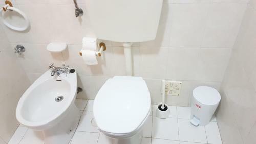 Apartamento Peniche Holiday Home