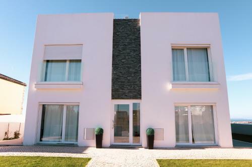Marlin House III