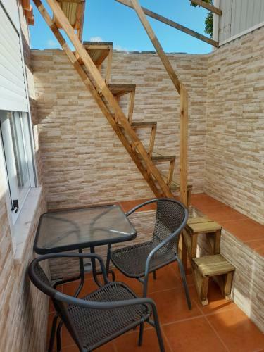 Hostal Alojamento S. Pedro