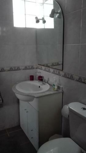 Hostal Alojamento S. Pedro