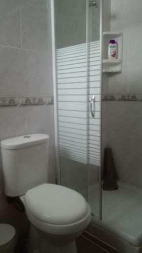 Hostal Alojamento S. Pedro