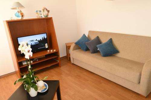 Private Cozy Apartment For 3 Guests Free Wi Fi