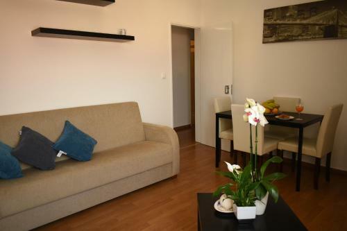 Private Cozy Apartment For 3 Guests Free Wi Fi