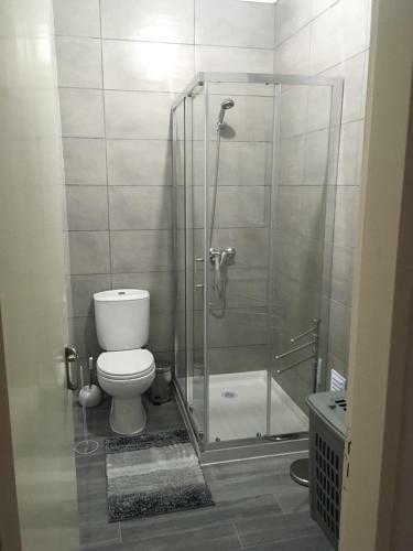 Private Cozy Apartment For 3 Guests Free Wi Fi
