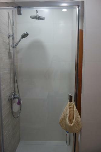 Apartamento Peniche4you