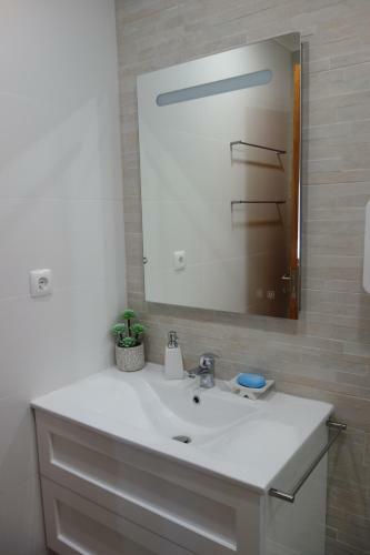 Apartamento Peniche4you
