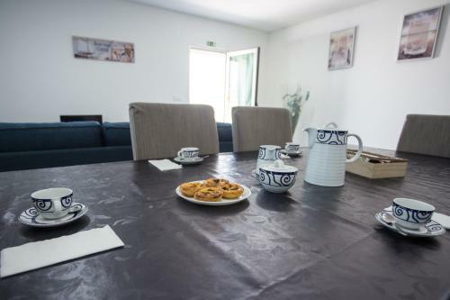 Apartamento Just Sea