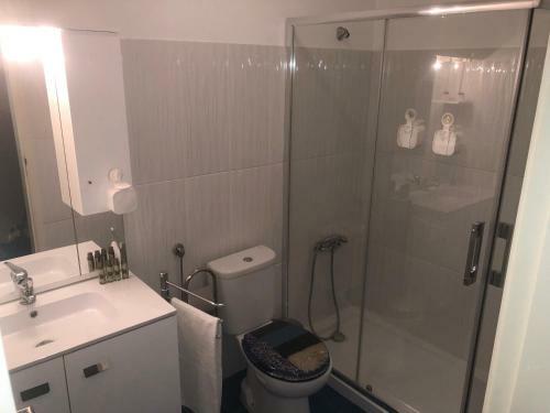 Gamboa Surf Apartment