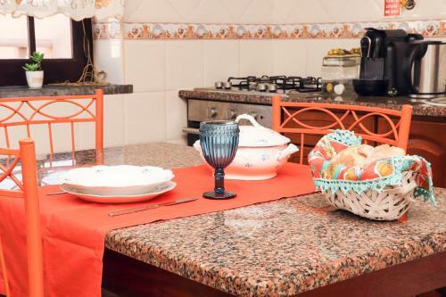 Hostal Casa Beta
