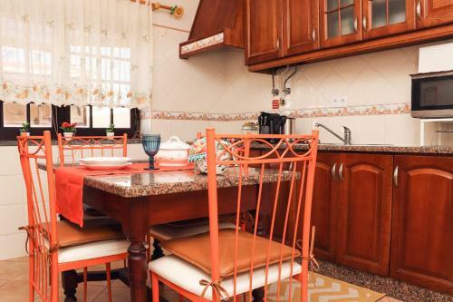 Hostal Casa Beta