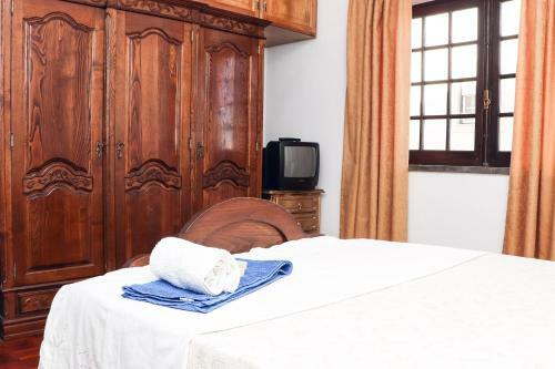 Hostal Casa Beta