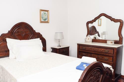 Hostal Casa Beta