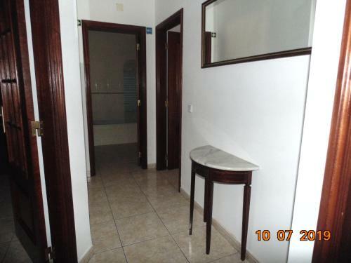 Peniche Sea Shore Apartament