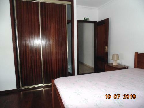 Peniche Sea Shore Apartament