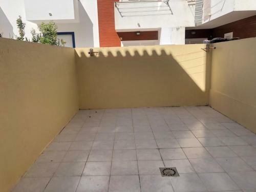 Peniche Sea Shore Apartament