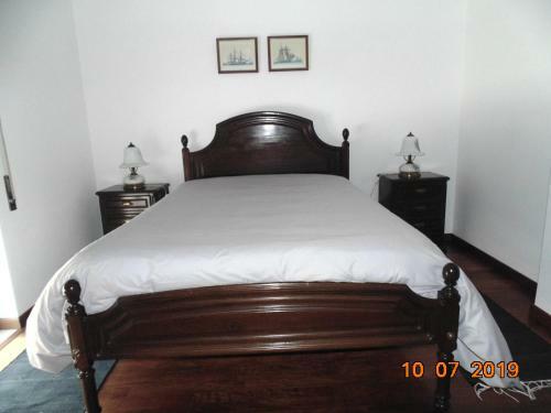 Peniche Sea Shore Apartament
