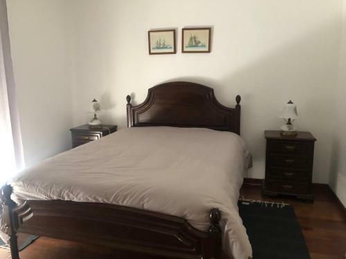 Peniche Sea Shore Apartament