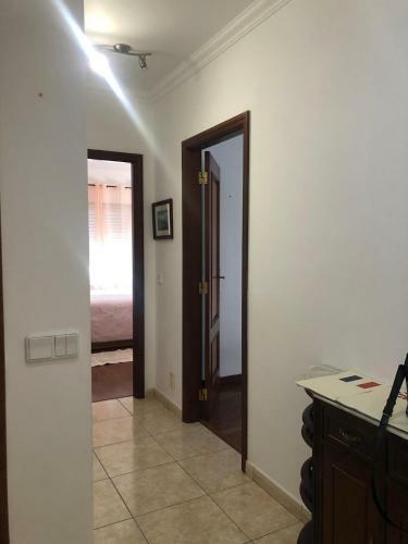 Peniche Sea Shore Apartament