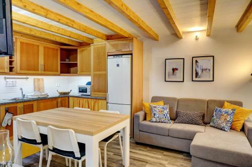 Penichearthouse