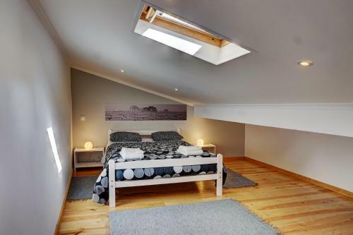 Penichearthouse