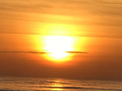 Apartamento Peniche Roof View House - Beach Village
