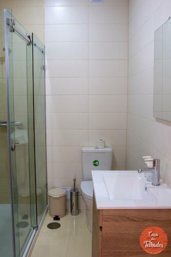 Apartamento Peniche Roof View House - Beach Village
