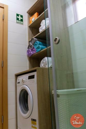 Apartamento Peniche Roof View House - Beach Village