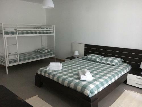 Apartamento Marqu�s De Pombal 55