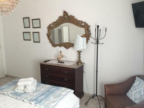 Hostal Casa Vintage Guest House