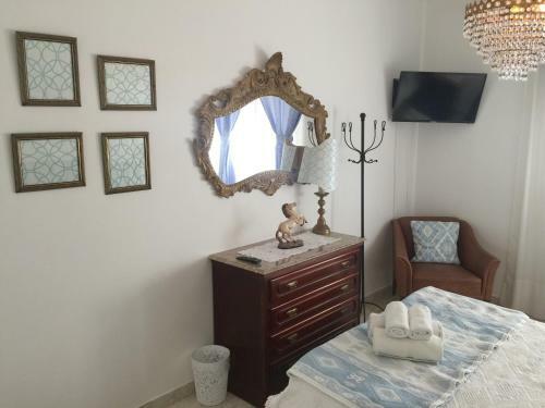 Hostal Casa Vintage Guest House
