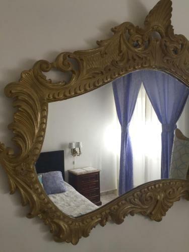 Hostal Casa Vintage Guest House