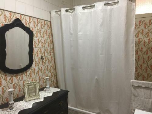 Hostal Casa Vintage Guest House