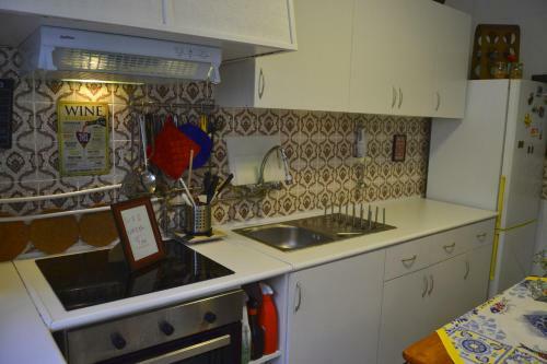 Hostal Casa Vintage Guest House