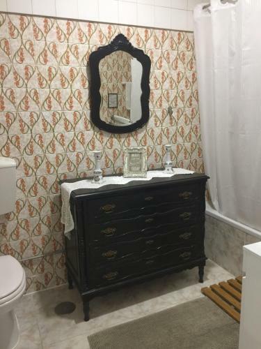 Hostal Casa Vintage Guest House