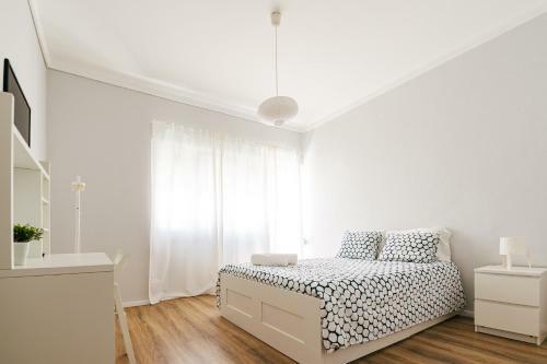 Apartamento Mar� Alta Alojamentos