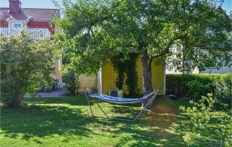 Apartamento Mar� Alta Alojamentos