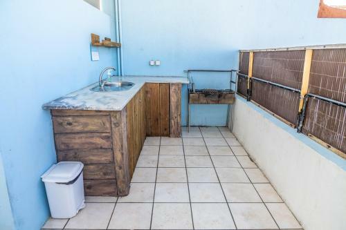 Apartamento Mar� Alta Alojamentos
