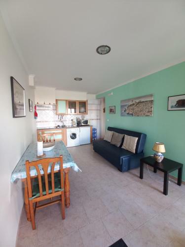 Apartamento Casa Luisa