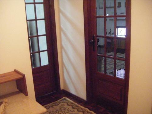Apartamento Sea View Guest House