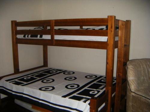 Apartamento Sea View Guest House
