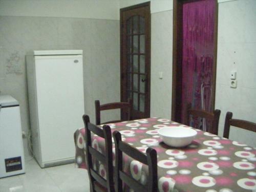 Apartamento Sea View Guest House