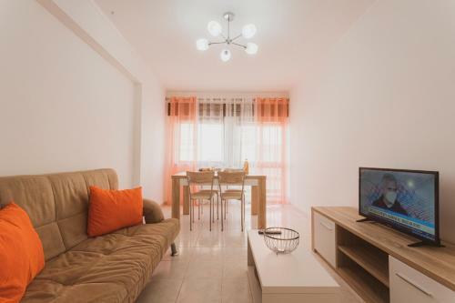 Best Houses 46 - Holiday Apartment