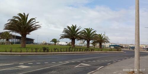 Apartamento Peniche Waves